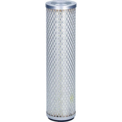 Vidinis oro filtras Donaldson P112212