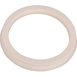 Sandariklis 50,2x60,5x7,6 PU 2110601901N