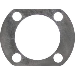 Tarpiklis 2110601302