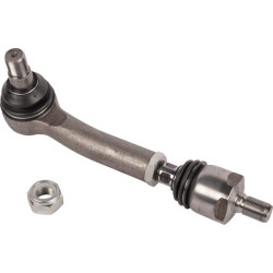 Dešinysis vairo traukės mazgas 2112462503