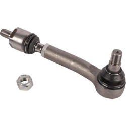 Dešinysis vairo traukės mazgas 2112462503