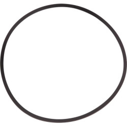 Sandariklis 2120700702