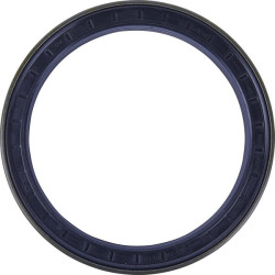 Sandariklis RWDR-KASETĖ 155x190x17.5 75NBR 71486316N