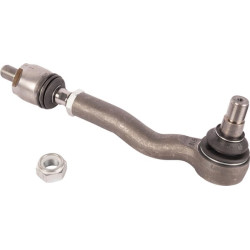 Vairo traukė 2112462501