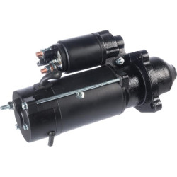Starteris 12V 4,2kW STA26171741