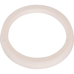 Sandariklis 50,2x60,5x7,6 PU 2110601901N