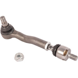 Vairo traukė 2112462501