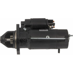 Starteris 12V 4,2kW STA26171741