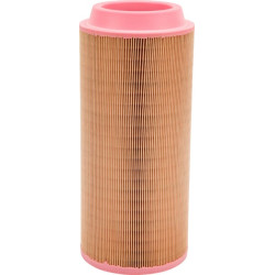 FILTRO KASETĖ H117200090150