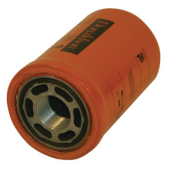Hidraulinis filtras su įsukamu filtru Donaldson P763694