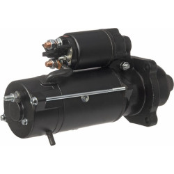 Starteris 12V 4,2kW STA26171741