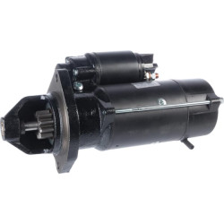 Starteris 12V 4,2kW STA26171741