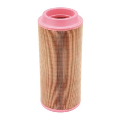 Išorinis oro filtras 04415905