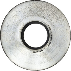 Oro filtras 1921511220