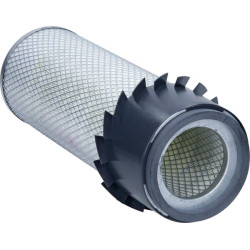 Išorinis oro filtras Donaldson P182062