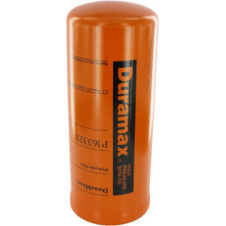 Hidraulinis filtras Donaldson P163323