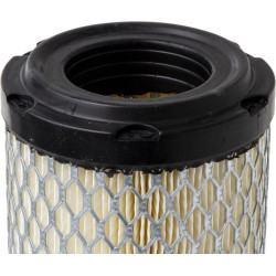 Išorinis pirminis oro filtras K121182320