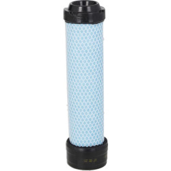 Antrinis oro filtro apsauginis elementas K756182360