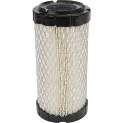 Filtro įdėklas M113621