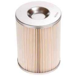 Kuro filtro įdėklas 1000313233