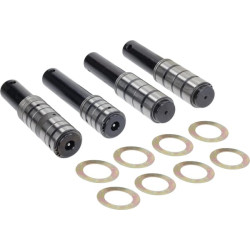 Kaiščių-įvorių komplektas PBBOBE50