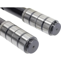 Kaiščių-įvorių komplektas PBBOBE50