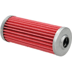 Kuro filtras Donaldson P502135