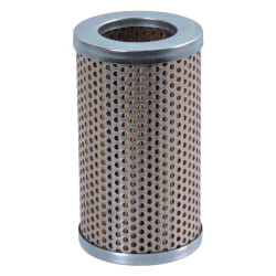 Hidraulinis filtras Hifi SH60115