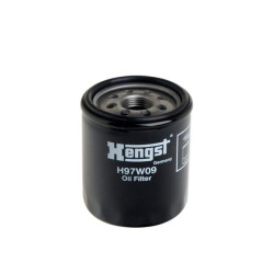 Alyvos filtras H97W09