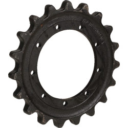 Žvaigždutė UP3742050