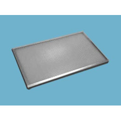 Žiedadulkių filtras AD1095