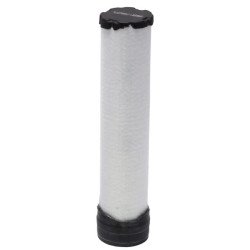 Oro filtras vidinis Kawasaki 110137019