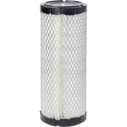 Oro filtras YM11980812520