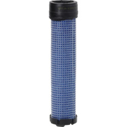 Oro filtras YM12905112530