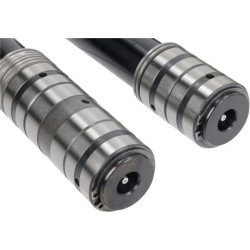 Kaiščių-įvorių komplektas PBBOBE50