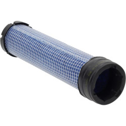 Oro filtras YM12905112530