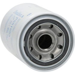 Hidraulinis filtras Donaldson P551553