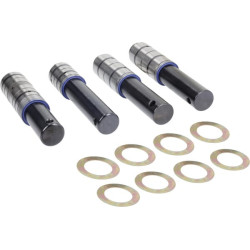 Kaiščių-įvorių komplektas PBBOBE50