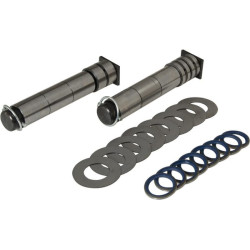 Kaiščių ir įvorių komplektas PBBOBX425