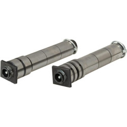 Kaiščių ir įvorių komplektas PBBOBX425