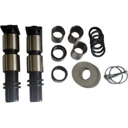 Kaiščių-įvorių komplektas PBBOBX320C