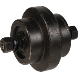 Apatinis volelis UP3742011