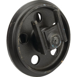 Priekinis ratas UP3742073