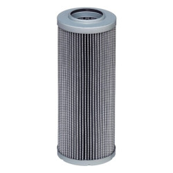 Alyvos filtras EY978H