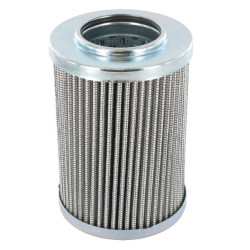 Hidraulinis filtras Donaldson P164592