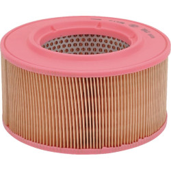 Oro filtro elementas C1776