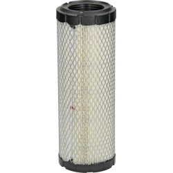 Išorinis oro filtras Donaldson P775631