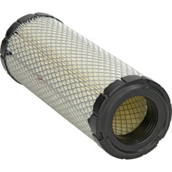 Išorinis oro filtras Donaldson P775631