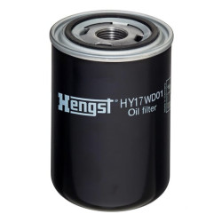 Alyvos filtras HY17WD01