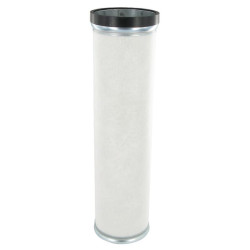 Vidinis oro filtras Donaldson P781352